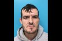 A Stolen Car And A Concealed Knife Resulted In Three Arrests