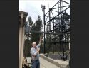 Tuolumne Safe Completes Phase One Of Emergency Alert Siren System