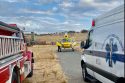 Tuolumne County Planning To Continue With Manteca Ambulance