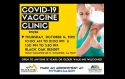 2 New COVID-19 Deaths, 56 New Cases In Tuolumne