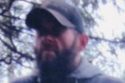 Mountain Ranch Man Pled Guilty To Arson