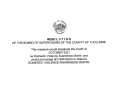Concerning Increase In Local Domestic Violence Crimes Concerning Increase In Local Domestic Violence Crimes