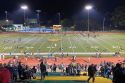 Sonora And Summerville Heading To High School Football Playoffs