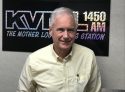 Congressman McClintock Explains Support Of Debt Ceiling Compromise
