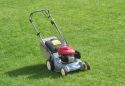 State Regulators Vote To Ban New Gas Powered Lawn Equipment State Regulators Vote To Ban New Gas Powered Lawn Equipment