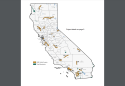 Broadband Dollars Coming To Some Area Counties Broadband Dollars Coming To Some Area Counties