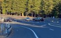 Pool Chemical Spill After Crash Caused Lengthy Highway 108 Closure
