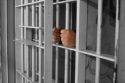 Appeals Court Stays California Prison Vaccine Mandate