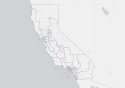 Mother Lode Now Proposed To Be Part Of Larger Sierra Congressional District