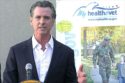Support For State&rsquo;s Health Care Facilities