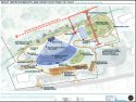 Groveland Looking To Improve Mary Laveroni Park And Surrounding Area Groveland Looking To Improve Mary Laveroni Park And Surrounding Area