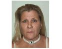 Groveland Fentanyl Dealer Sentenced Groveland Fentanyl Dealer Sentenced