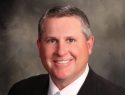 McCarty Named Oak Valley Community Bank President