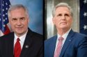 Redistricting Proposal Shakes Up Tuolumne County’s Congressional District