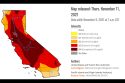 Few Californians Conserving Water In Drought