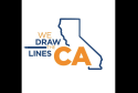 California&rsquo;s Redistricting Process Explained