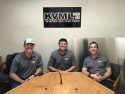 Youth Sports Foundation Leaders To Detail Planned Sports Complex