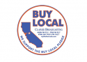 Now Open For Applications: Tuolumne County 50k And 20k Grants