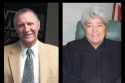 Two Tuolumne County Superior Court Judges To Retire Two Tuolumne County Superior Court Judges To Retire