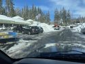 Senator Alvarado-Gil Proposes Tax Break For Snow Removal Equipment