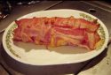 New California Law To Push Up Bacon And Other Fresh Pork Prices