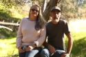 Tuolumne County Chamber Honors Community Leaders