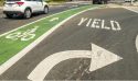 Caltrans Will Put New Emphasis On Walking, Biking And Transit