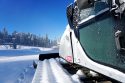Area Ski Resorts Brace For &lsquo;Unprecedented&rsquo; Opening Conditions