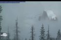 Yosemite Closing Tioga/Glacier Roads For Season Yosemite Closing Tioga/Glacier Roads For Season