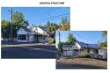 Planned Sonora Homeless Shelter To Go Before Planning Commission Planned Sonora Homeless Shelter To Go Before Planning Commission