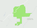 Power Outages Reported In High Country