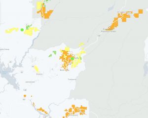 12-27-21 Power Outages