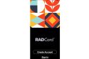 Second Round Of RADCard Funds Now Available