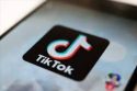 Dangerous New Tik Tok Challenge