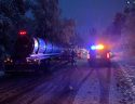 Public Works Reminders About Snow Season