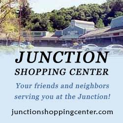 Junction Shopping Center Small