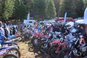 Wilseyville Hare Scramble Draws Large Crowds