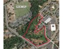 Tuolumne County Approves Affordable Housing Project