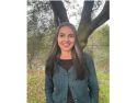 Tuolumne County To Hire New Behavioral Health Director