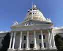 CA Lawmakers Consider Boosting Jury Duty Pay