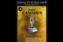 2nd Annual CAMMIES Will Take Place Online This Saturday Evening