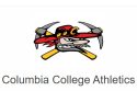 COVID Postponing Columbia College Basketball Games