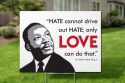 Martin Luther King Jr. Celebration and Other Events