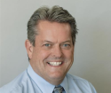 Calaveras School Superintendent Blogs About Vaccine Mandate