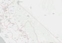 First Candidate Announces Run In Mother Lode&rsquo;s Wide Open CA Senate District