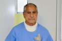 Governor Rejects Sirhan Pardon