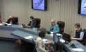 Tuolumne County Voices More Concerns About Proposed Fire Rules