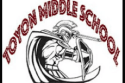 Spike In COVID Cases Forcing Closure Of Toyon Middle School