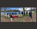 Day Use Park To Open At Lake Tulloch