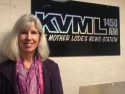 Tuolumne County Supervisor Haff Will Not Seek Re-election Tuolumne County Supervisor Haff Will Not Seek Re-election